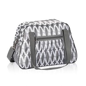 Thirty One All-In tote